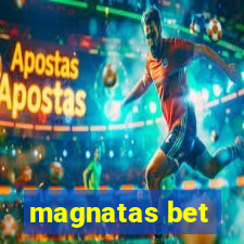 magnatas bet